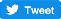 Tweet