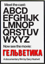 Helvetica